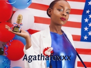 Agathafoxxx