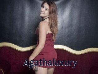 Agathaluxury