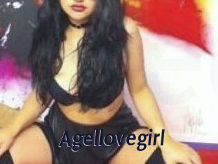 Agellovegirl