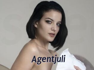 Agentjuli