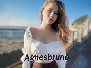 Agnesbruno