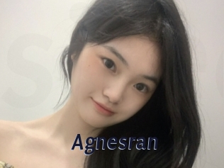 Agnesran