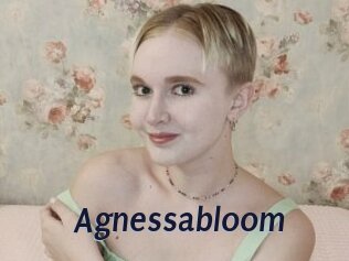 Agnessabloom