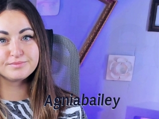 Agniabailey