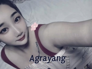 Agrayang