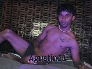 Agustin21