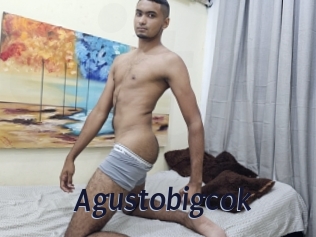 Agustobigcok