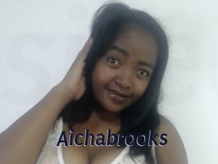 Aichabrooks