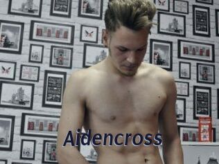 Aidencross