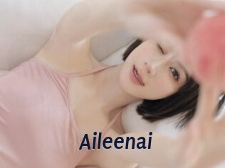 Aileenai