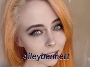 Aileybennett