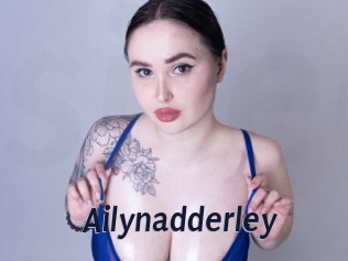 Ailynadderley