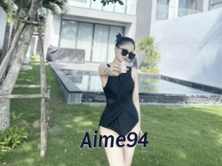 Aime94