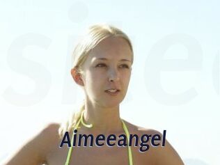 Aimeeangel