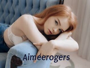 Aimeerogers