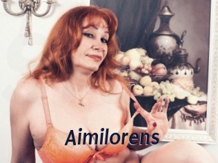 Aimilorens