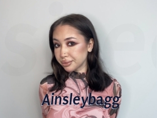 Ainsleybagg