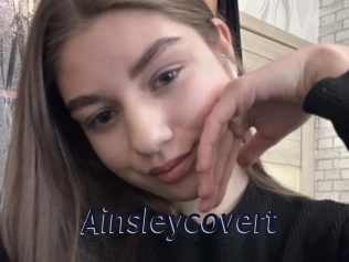 Ainsleycovert