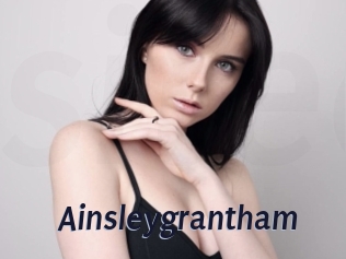 Ainsleygrantham