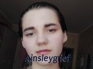 Ainsleygrief