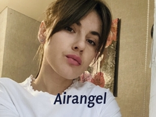 Airangel