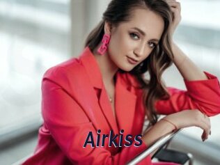 Airkiss