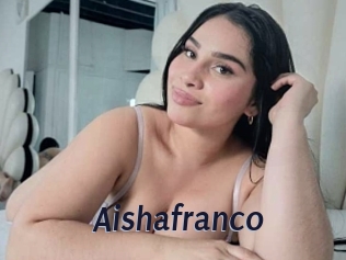 Aishafranco