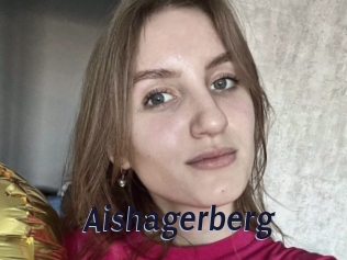 Aishagerberg