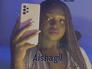 Aishagil