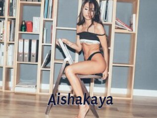 Aishakaya