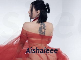 Aishaleee