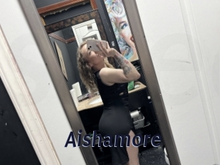 Aishamore