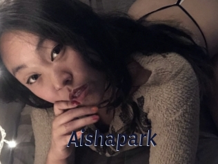 Aishapark