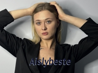 Aislybeste