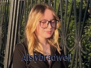 Aislybradwell