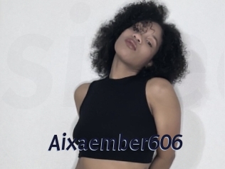 Aixaember606