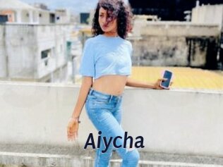 Aiycha