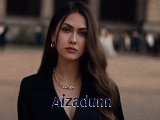 Aizadunn