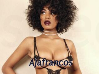 Ajafrancos