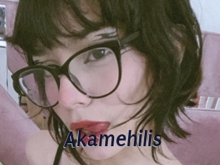 Akamehilis