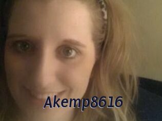 Akemp8616