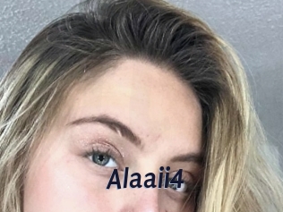 Alaaii4