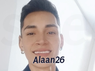 Alaan26