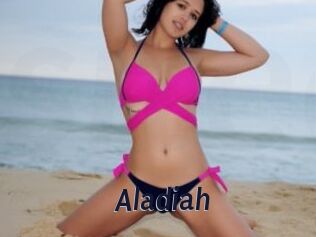 Aladiah