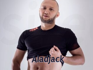 Aladjack