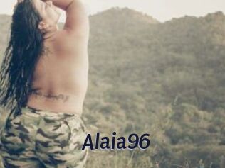 Alaia96
