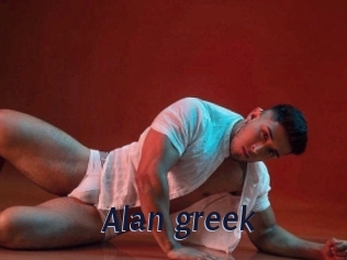 Alan_greek