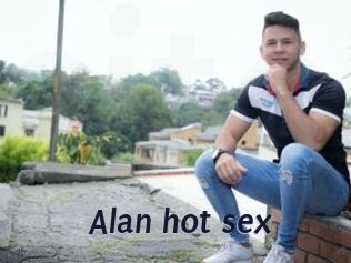 Alan_hot_sex