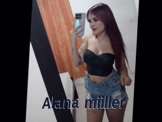 Alana_miiller