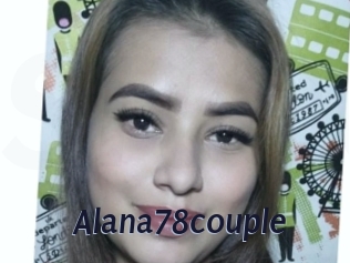 Alana78couple